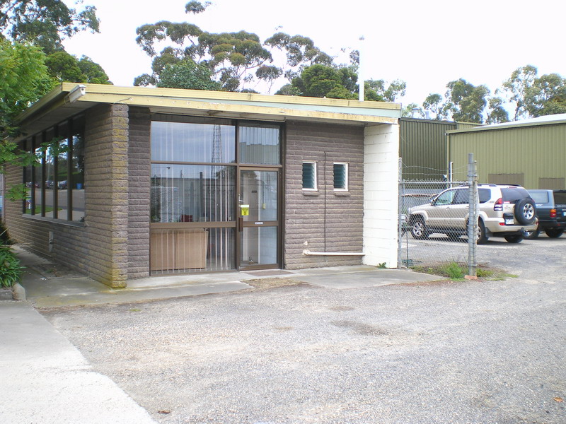 Hydraulic Hose & Machining Business For Sale Picture 2