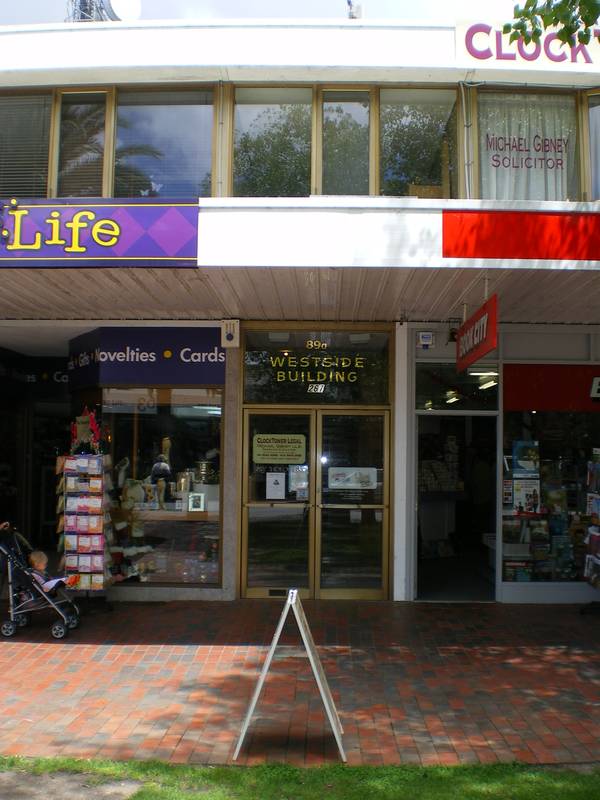 Affordable CBD Location !! Picture 2