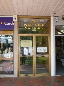 Affordable CBD Location !! Picture