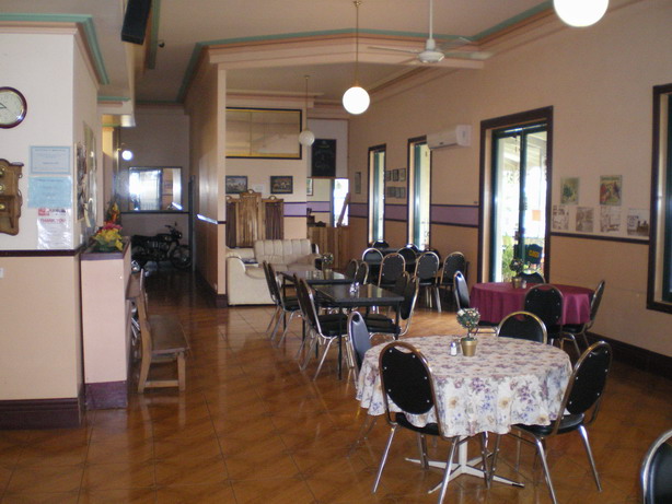 Superb Highway Offering Picture 3