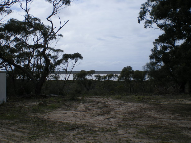 La Caccia Lodge Picture 1