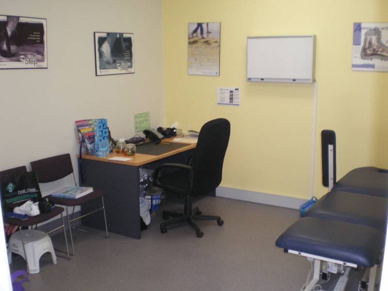 Attention all Medical and Health practitioners Picture 3