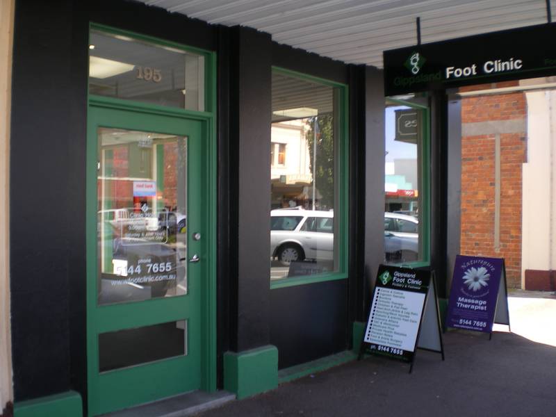 Attention all Medical and Health practitioners Picture 2