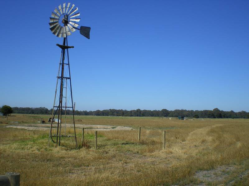 A Little Lifestyle Gem - Offers Invited (Motivated Seller) Picture 3