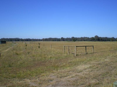 A Little Lifestyle Gem - Offers Invited (Motivated Seller) Picture A Little Lifestyle Gem - Offers Invited (Motivated Seller) Picture