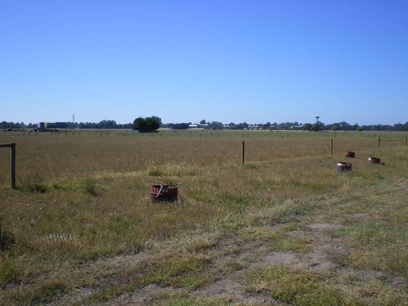 A Little Lifestyle Gem - Offers Invited (Motivated Seller) Picture 2