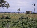 Rural Land Close to Sale Picture