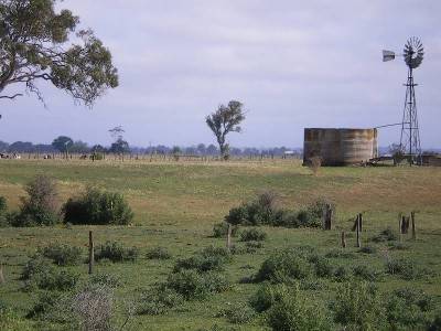 Rural Land Close to Sale Picture Rural Land Close to Sale Picture