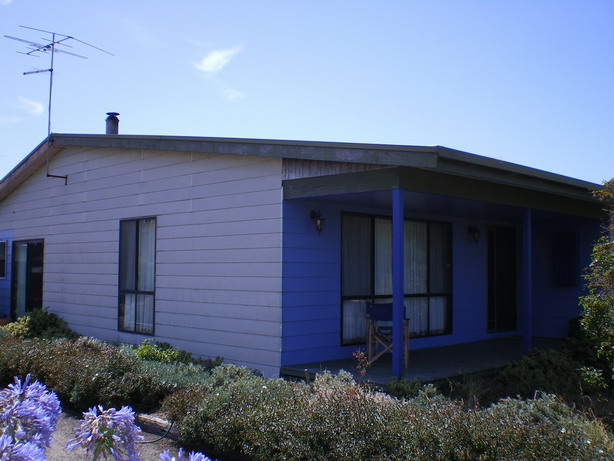 Looks Can Be Deceiving!! Picture 1