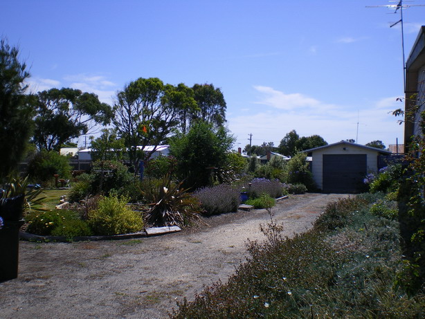 Looks Can Be Deceiving!! Picture 3