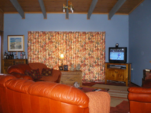 Looks Can Be Deceiving!! Picture 2