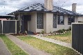 Three bedroom home !! Picture