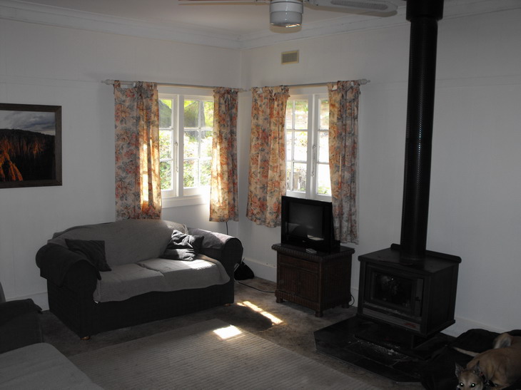 Ideal Rural Starter! Picture 3