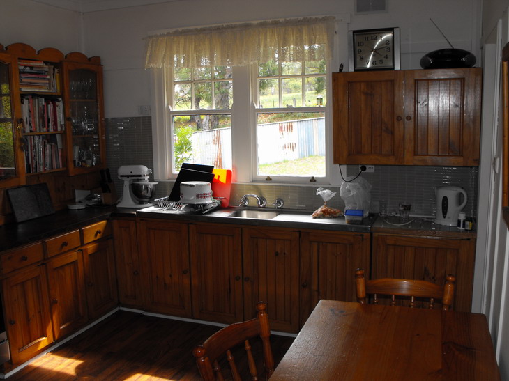 Ideal Rural Starter! Picture 2