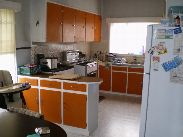 Ideal Location Picture