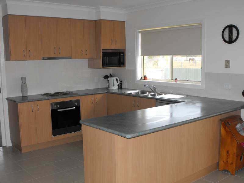 Virtually Brand New Picture 3