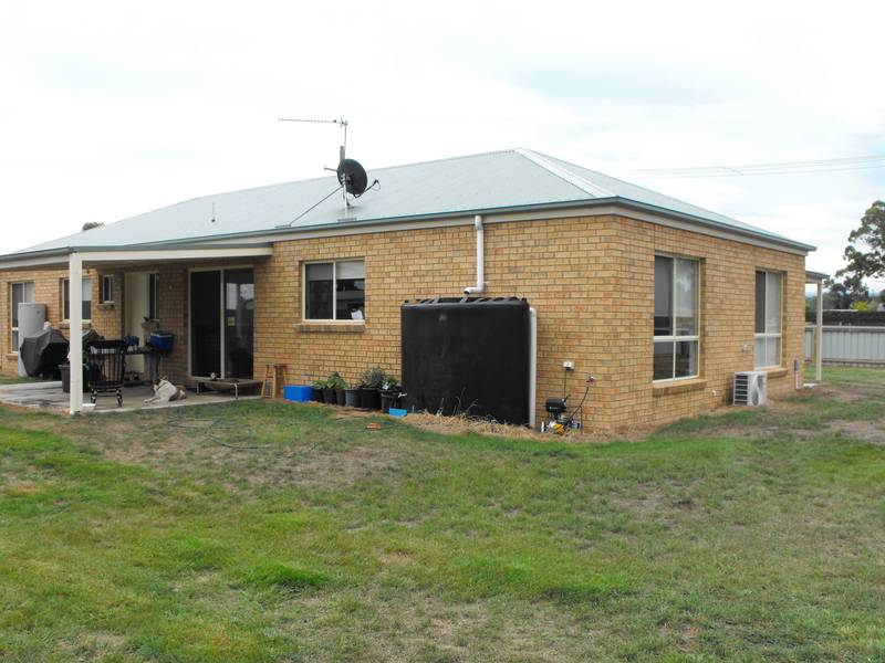 Virtually Brand New Picture 2