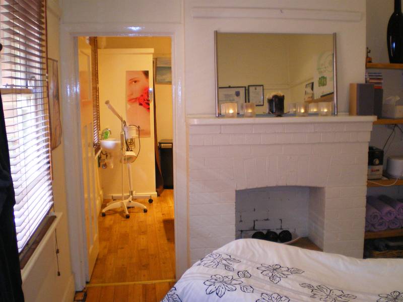 Beauty Salon Picture 2