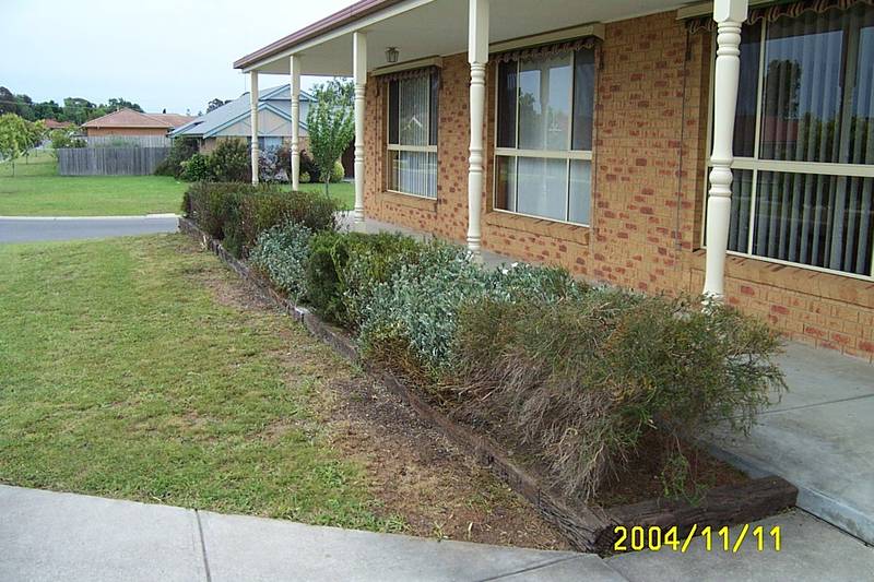 Large 4 bedroom executive home in the best location in Sale Picture Large 4 bedroom executive home in the best location in Sale Picture