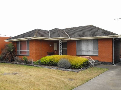 Potential Unlimited Picture