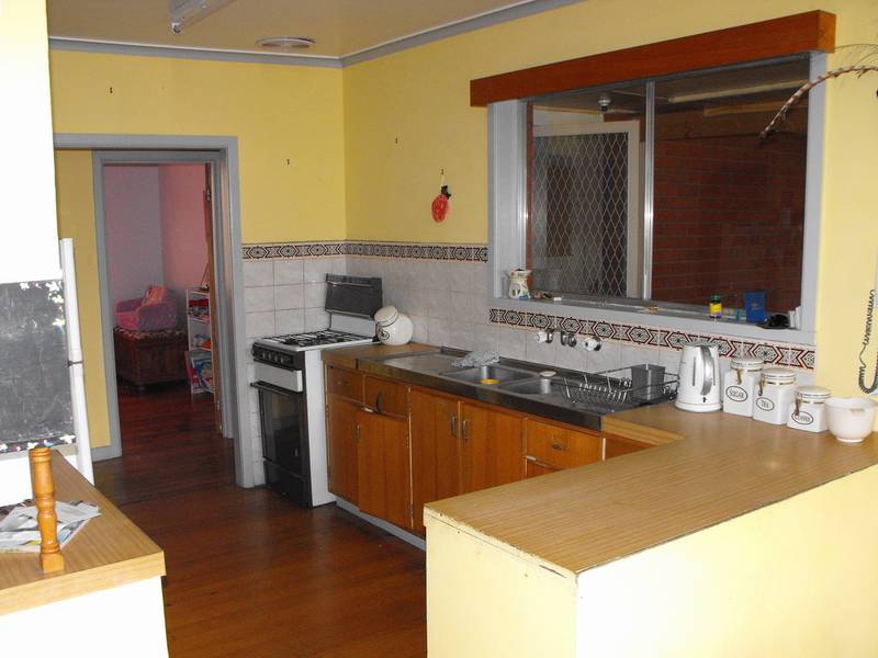 Potential Unlimited Picture 2