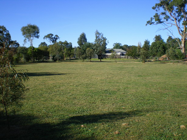 Affordable Building Block Picture 1