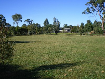 Affordable Building Block Picture