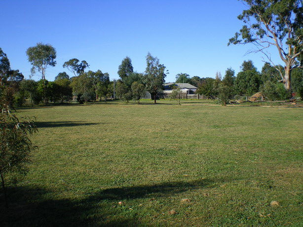 Affordable Building Block Picture 2