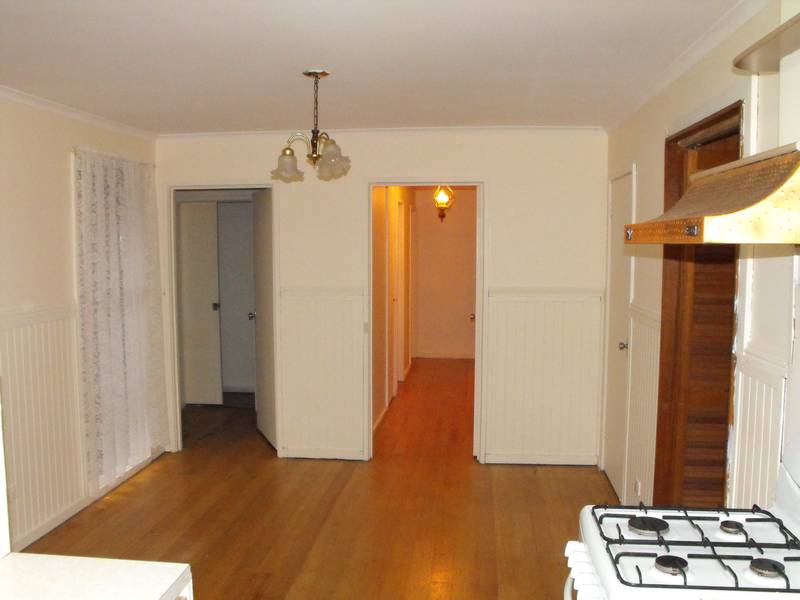 Attention First Home Buyers!! Picture 3