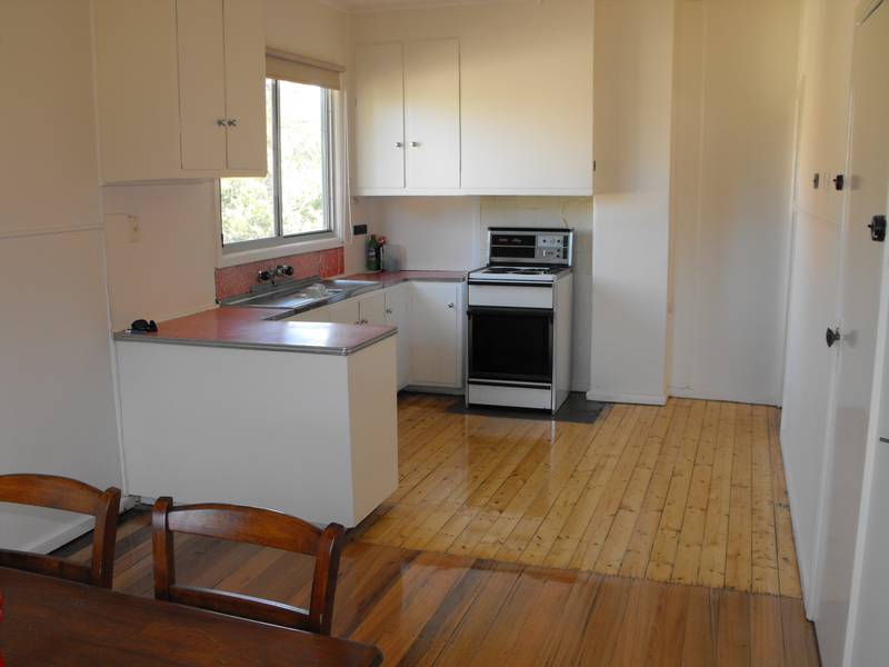 Ideal First Home Picture 3