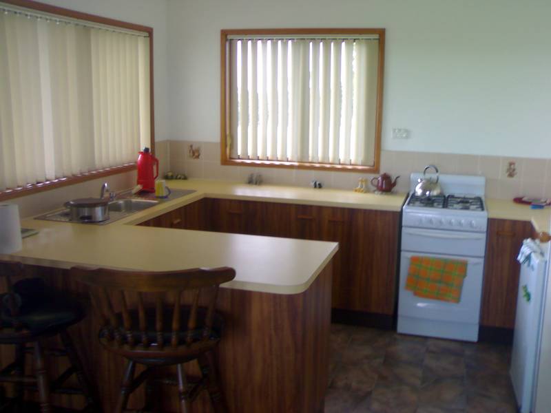 Superb Lifestyle Property Picture 3