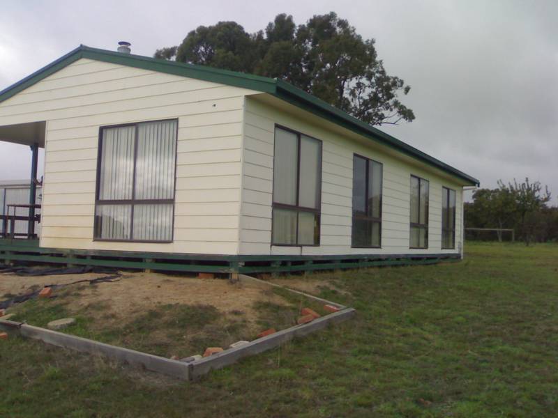 Superb Lifestyle Property Picture 2