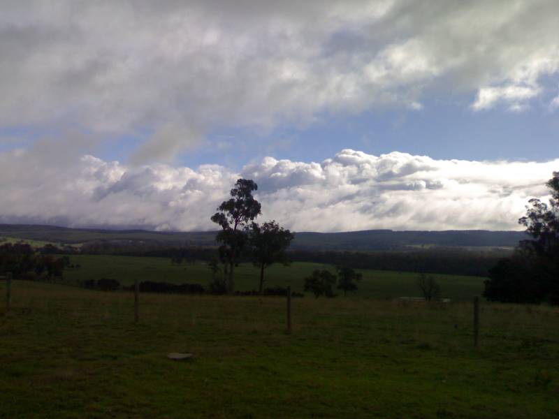 Superb Lifestyle Property Picture 1