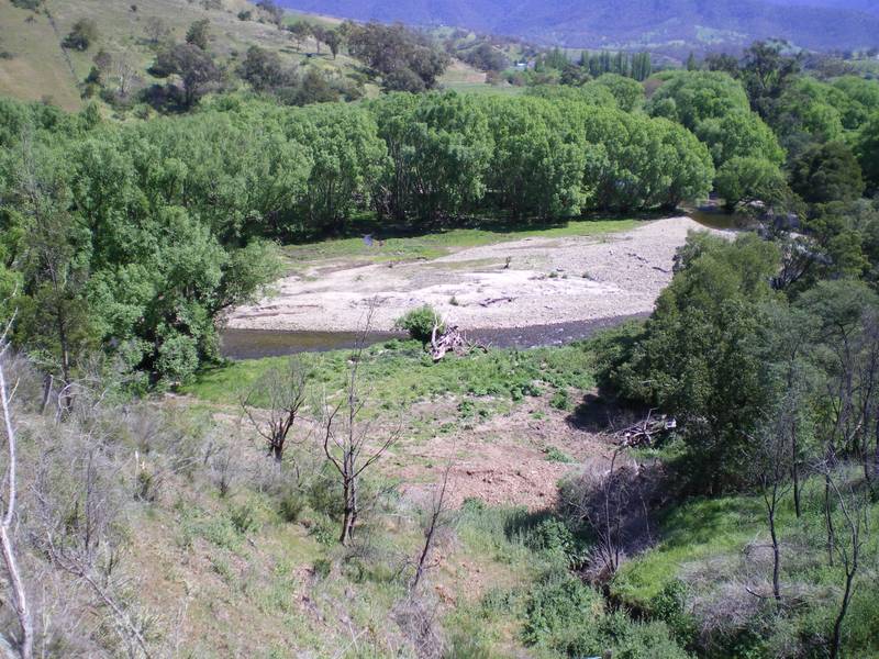 Own your own mountain! Picture 2