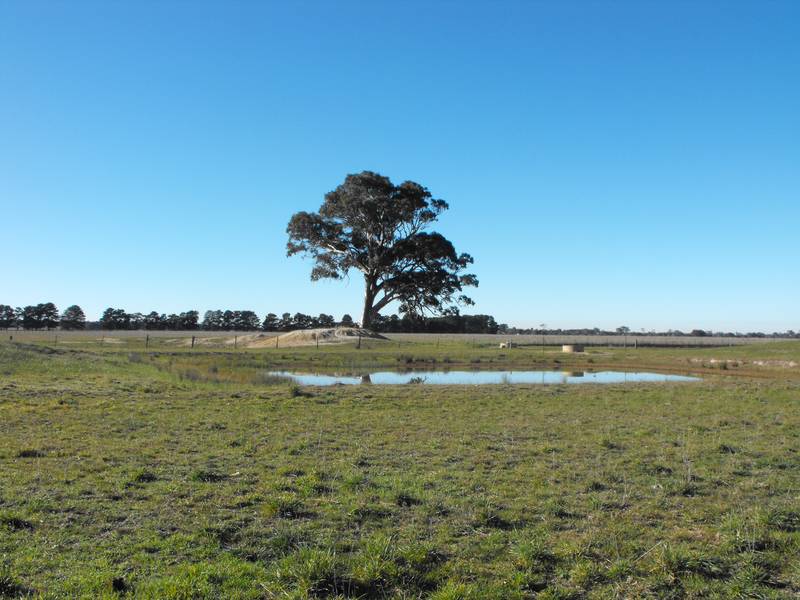 Land & Water = Opportunity Picture 3