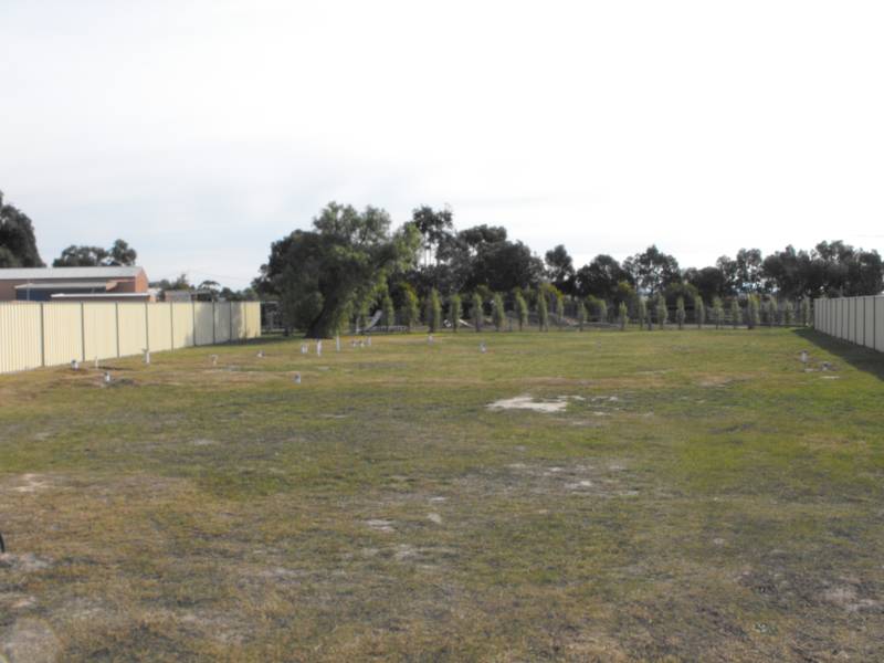 Ready For Your New Home Picture 2