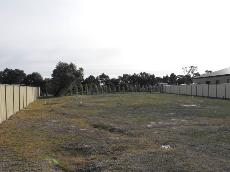 Ready For Your New Home Picture 1