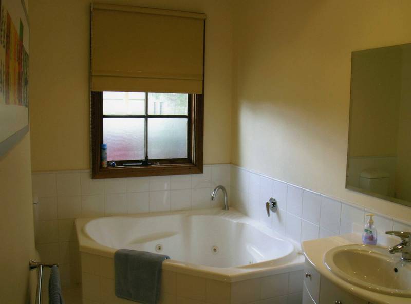 HOLIDAY COTTAGE FOR SALE!! Picture 3