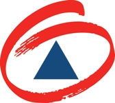 3 bedroom home opposite Lake Guthridge Picture 1