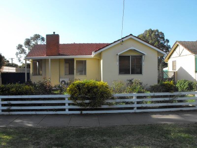 Polished timber floors! Picture Polished timber floors! Picture