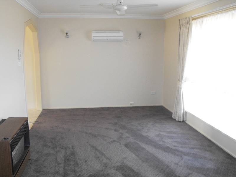 JUST RENOVATED THREE BEDROOM HOME Picture 3