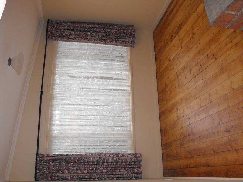 Sell The Car! Picture 3