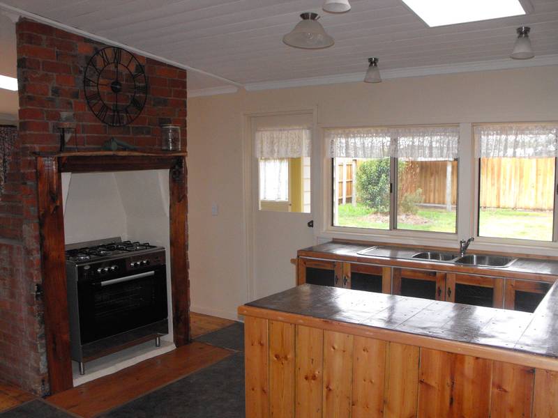 Sell The Car! Picture 1