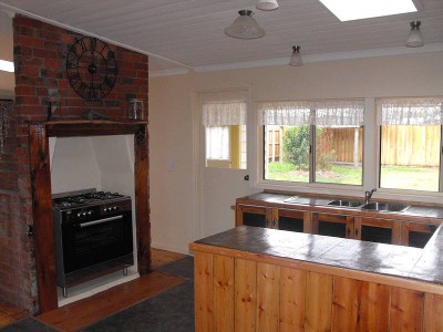 Sell The Car! Picture