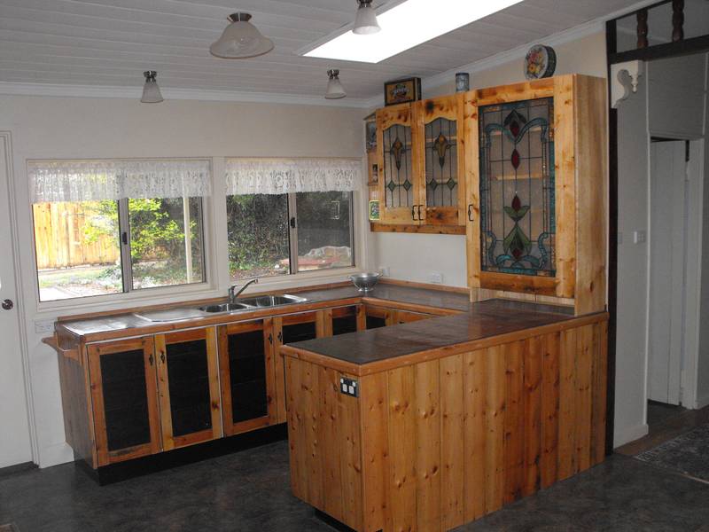 Sell The Car! Picture 2