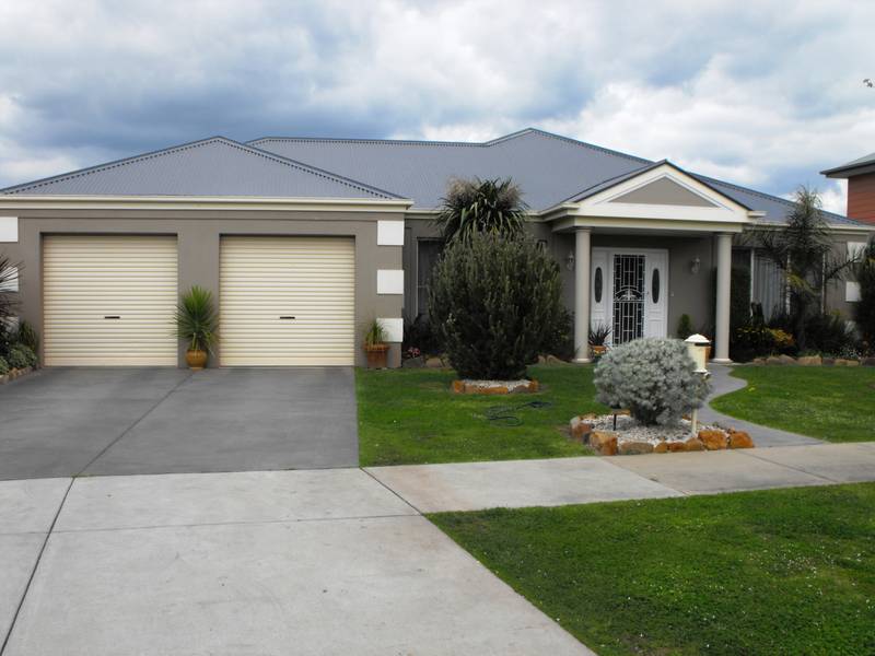 Dress Circle Location Picture 2