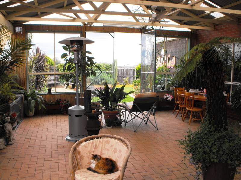 Dress Circle Location Picture 3