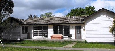 Investor Special! Picture Investor Special! Picture