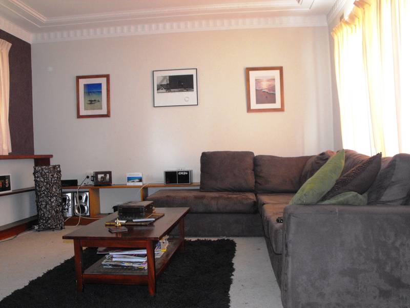 Investor Special! Picture 3