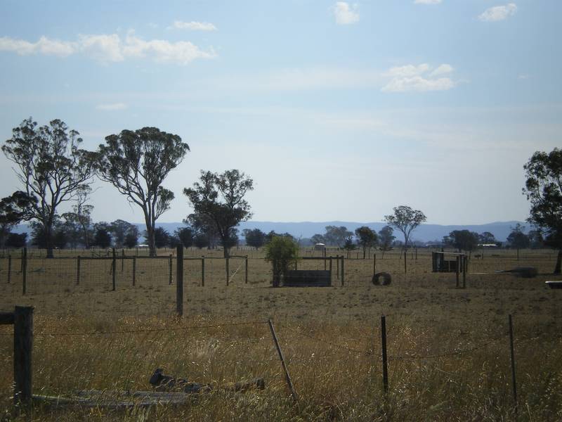 FANTASTIC LIFESTYLE PROPERTY Picture 2